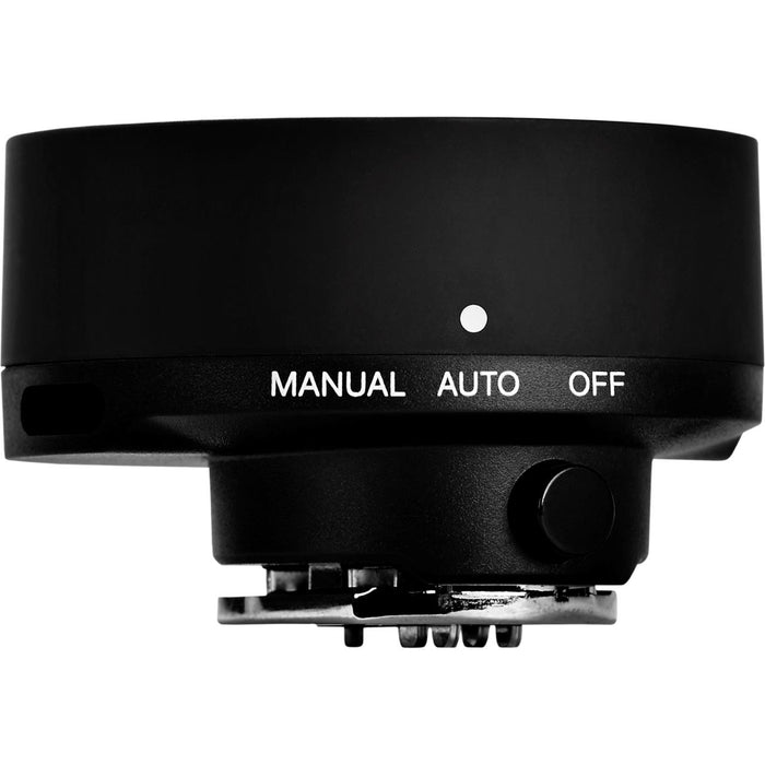 Profoto Connect Wireless Transmitter for Canon