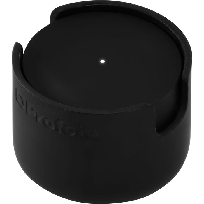 Profoto Connect Wireless Transmitter for Nikon