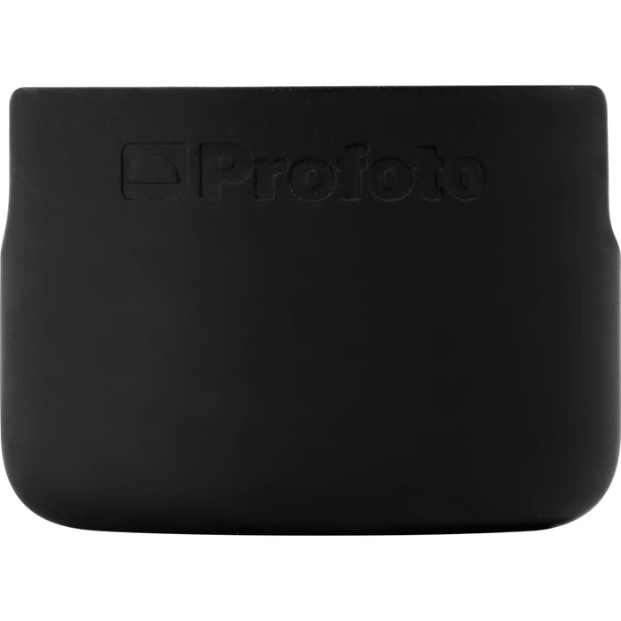 Profoto Connect Wireless Transmitter for Fujifilm