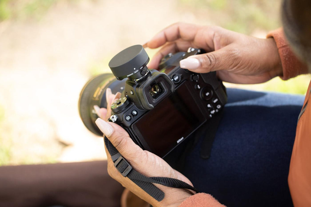 Profoto Connect Wireless Transmitter for Fujifilm