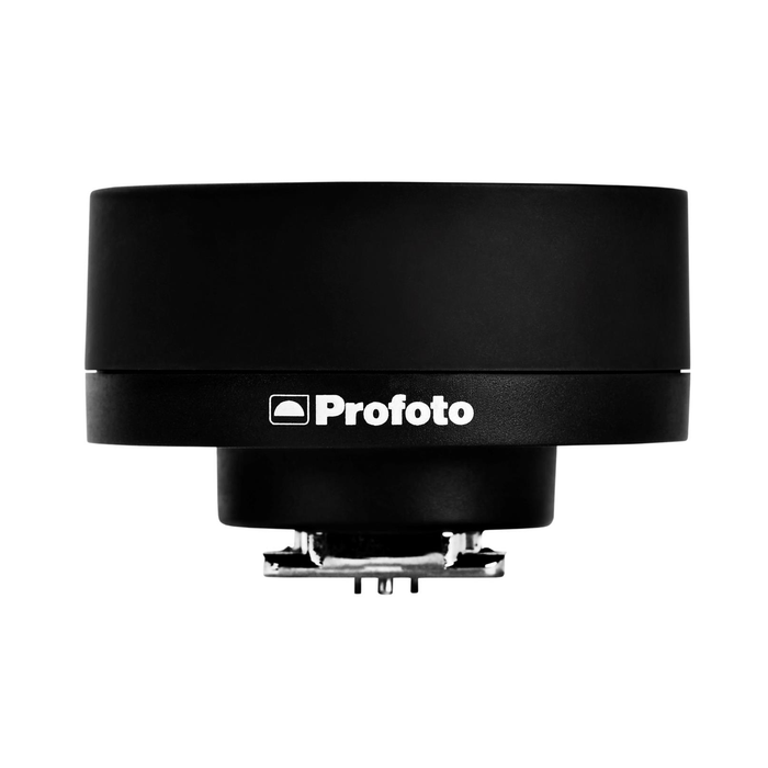 Profoto Connect Wireless Transmitter for Fujifilm