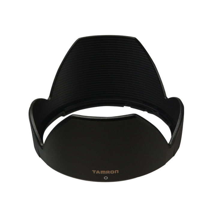 Tamron DA09 Lens Hood