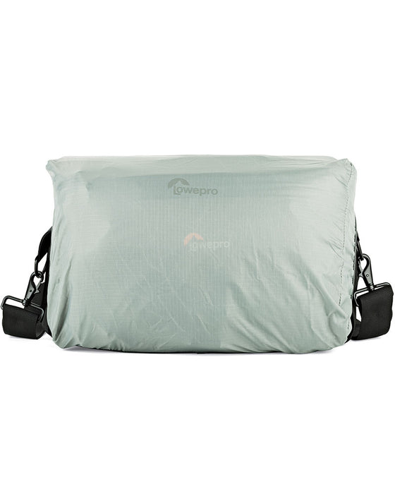 Lowepro Nova 200 AW II Camera Bag - Black