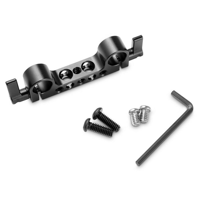 SmallRig Super Lightweight 15mm RailBlock V3 (942)