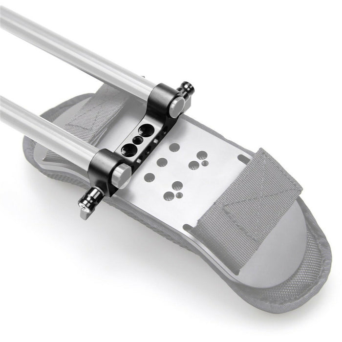 SmallRig Super Lightweight 15mm RailBlock V3 (942)