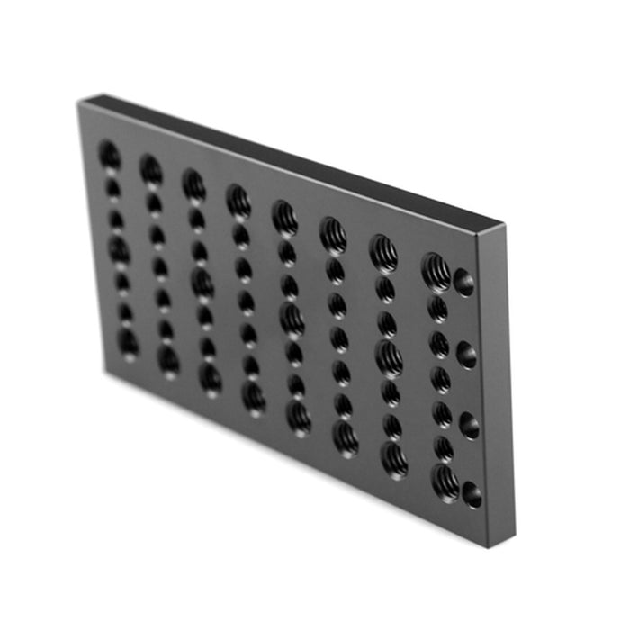 SmallRig Cheese Plate Multi-Purpose Mounting Plate (1092)