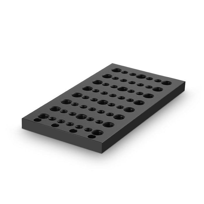 SmallRig Cheese Plate Multi-Purpose Mounting Plate (1092)