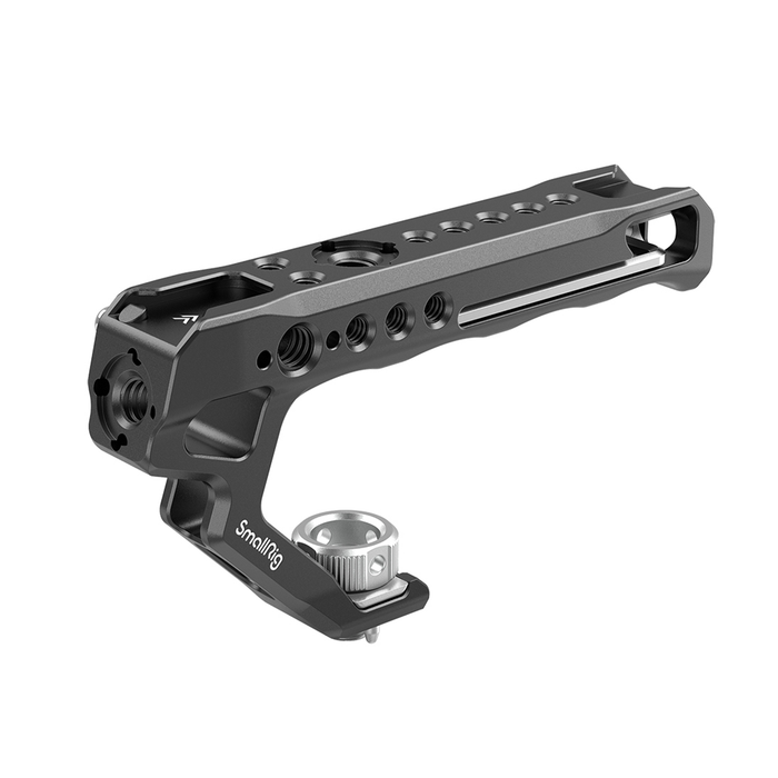 SmallRig Universal ARRI Locating Handle 2165C