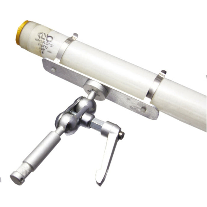 Kupo Holder for Kino Flo Fluorescent Lamp