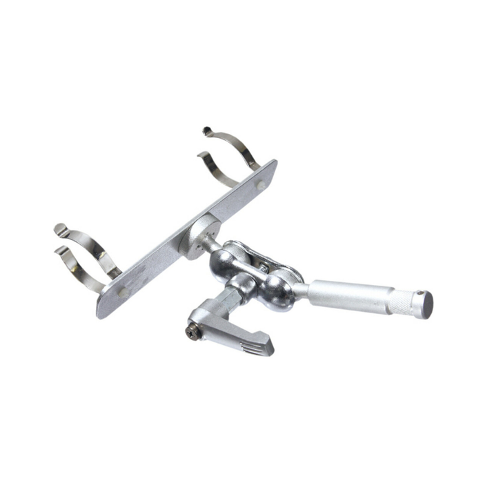 Kupo Holder for Kino Flo Fluorescent Lamp
