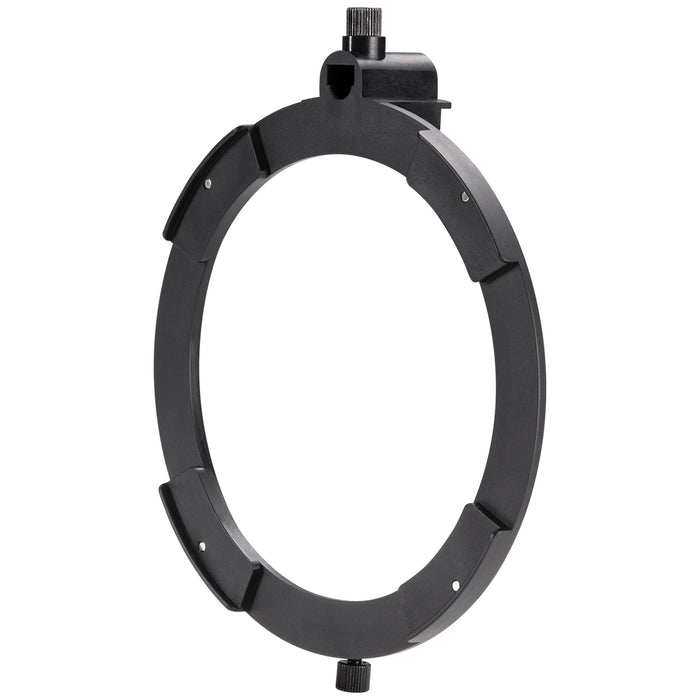 Wescott L60-B Gel & Umbrella Reflector Mount