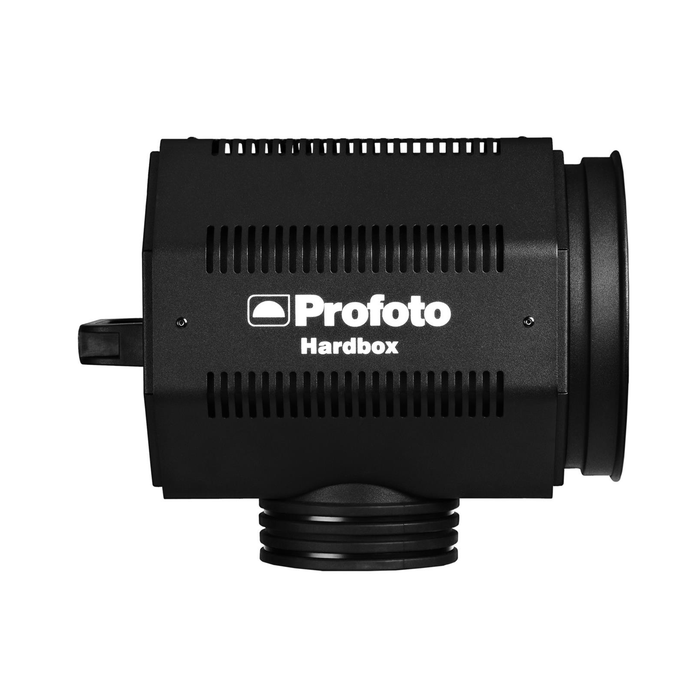 Profoto Hardbox