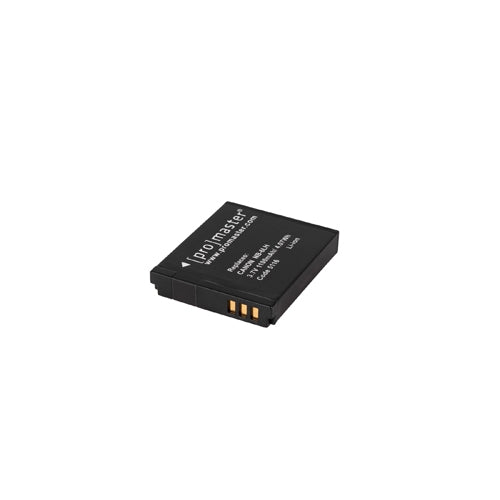 ProMaster Canon NB-6Lh Battery