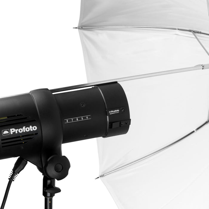 Profoto D1 Spill Kill Reflector