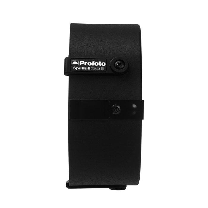 Profoto D1 Spill Kill Reflector