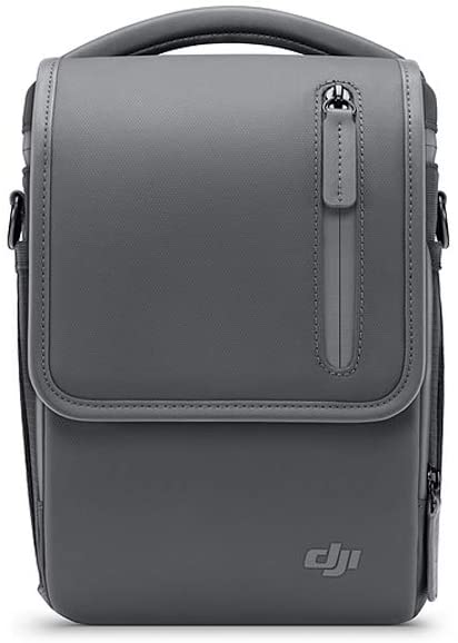 DJI Mavic 2 Fly More Kit
