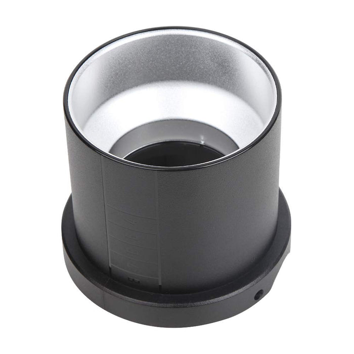 Godox AD400 Pro Interchangeable Mount Ring Adapter for Profoto