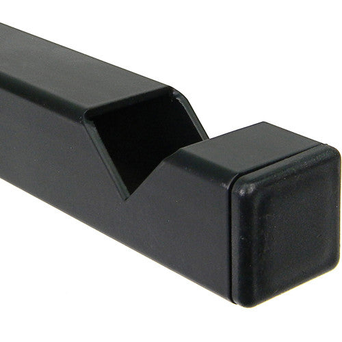 Matthews Dutti Dolly Universal Stand Bracket