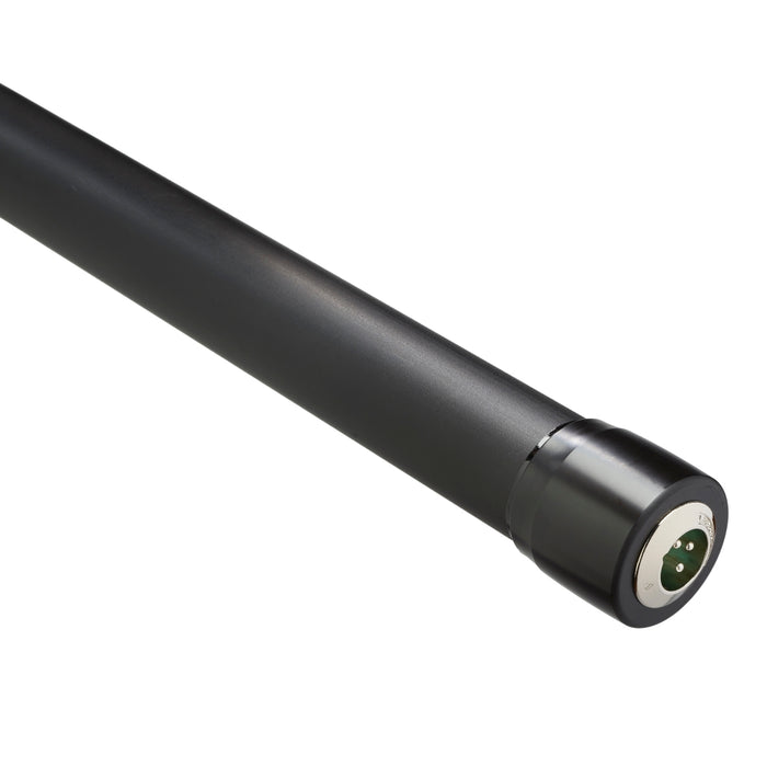 K-Tek KE-89CC Avalon Aluminum Boompole with Internal XLR Cable