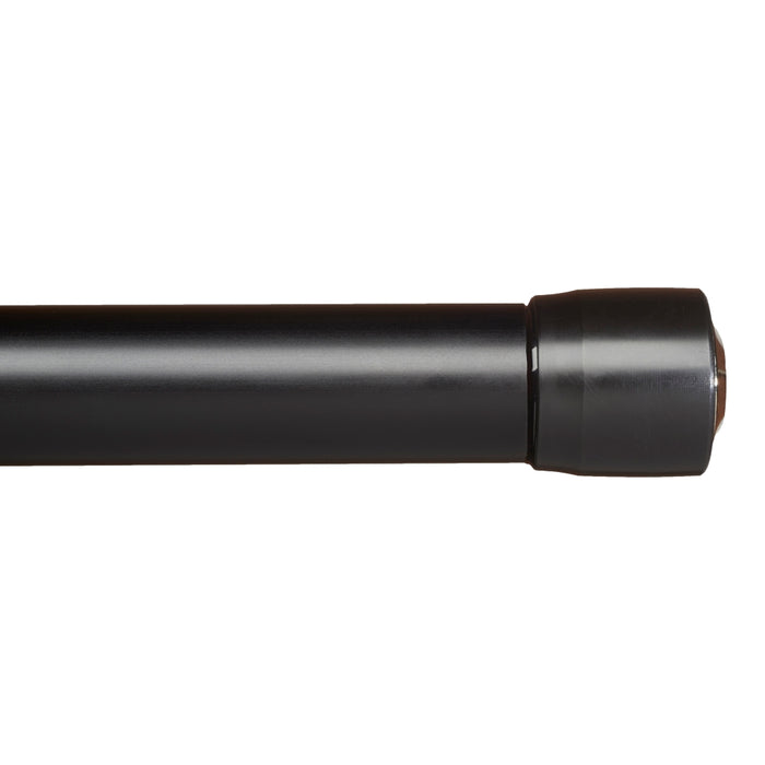K-Tek KE-89CC Avalon Aluminum Boompole with Internal XLR Cable