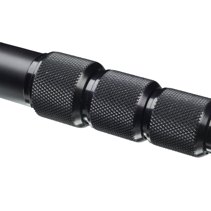K-Tek KE-89CC Avalon Aluminum Boompole with Internal XLR Cable