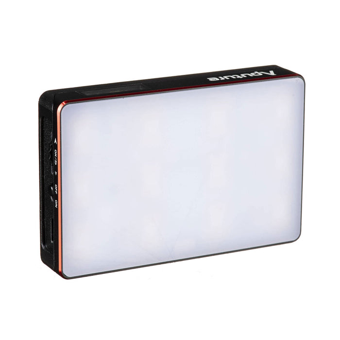 Aputure MC RGBWW LED Light