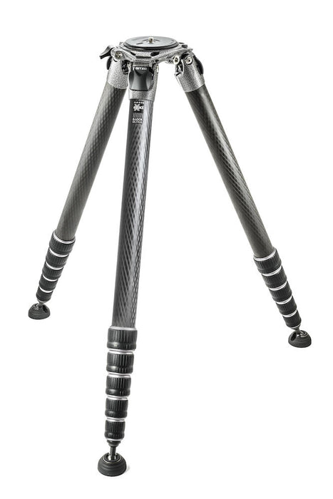 Gitzo GT5563GS Systematic Series-5 6-Section