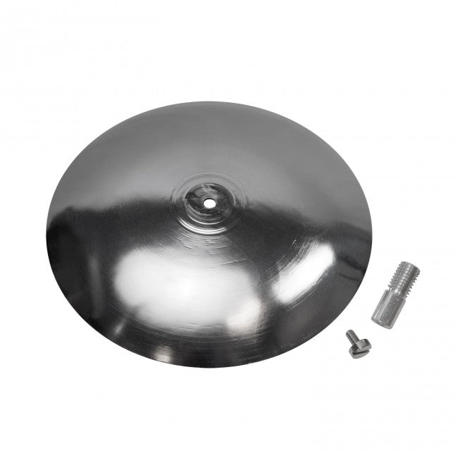 Westcott Rapid Box Deflector Plate