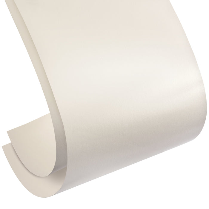 Moab Juniper Baryta Rag 305, 11" x  14" - 25 Sheets