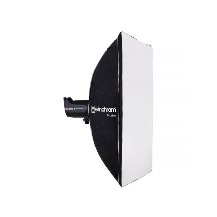 Elinchrom 39" Rotalux Squarebox