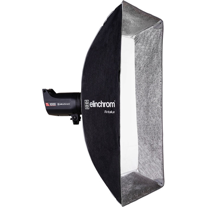 Elinchrom 39" Rotalux Squarebox