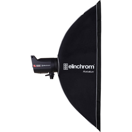 Elinchrom 39" Rotalux Squarebox
