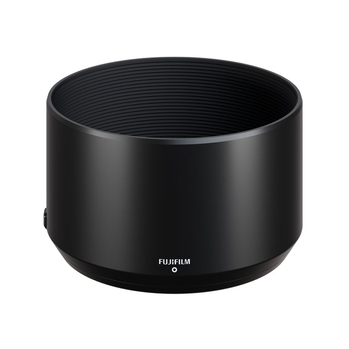 Fujifilm GF 80mm f/1.7 R WR Lens