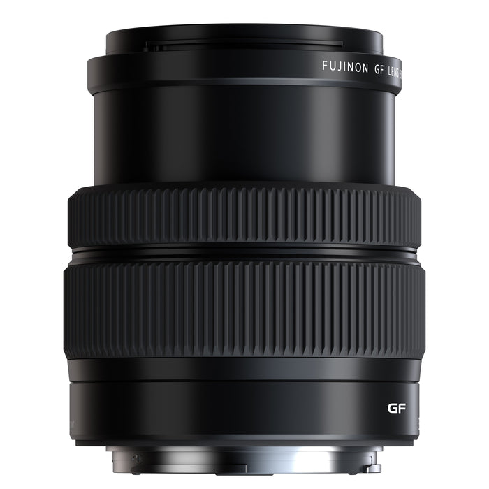 Fujifilm GF 35-70mm f/4.5-5.6 WR Lens