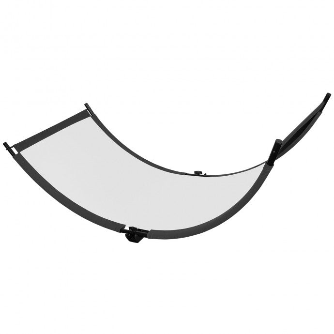 Westcott Eyelighter 2 White Fabric
