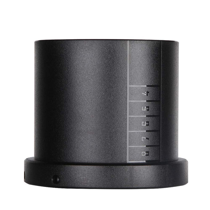 Godox AD400 Pro Interchangeable Mount Ring Adapter for Profoto
