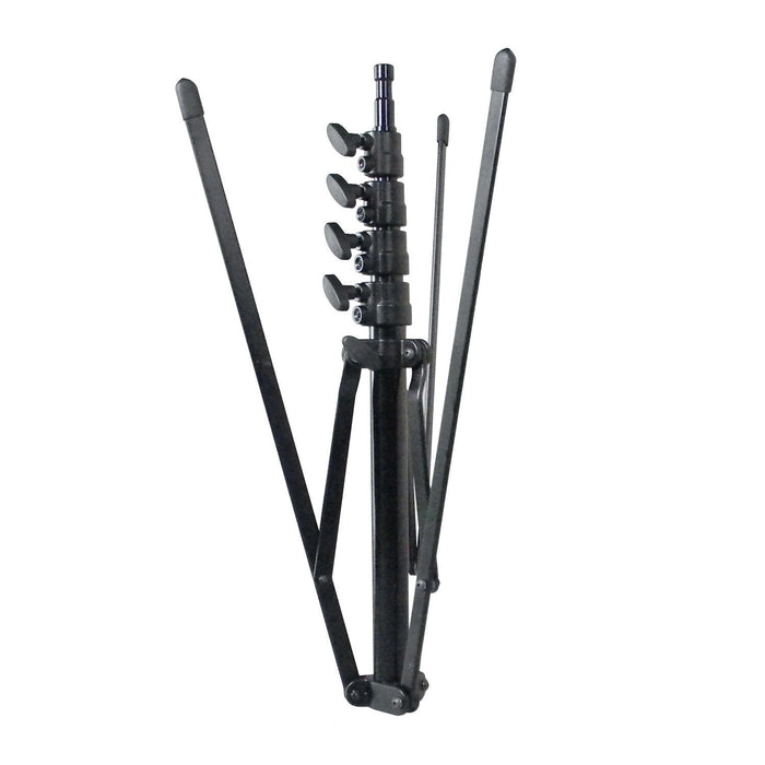 Matthews MERF Mini Extendable Reverse Stand