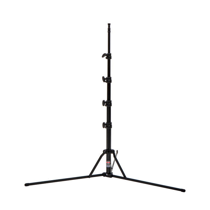 Matthews MERF Mini Extendable Reverse Stand