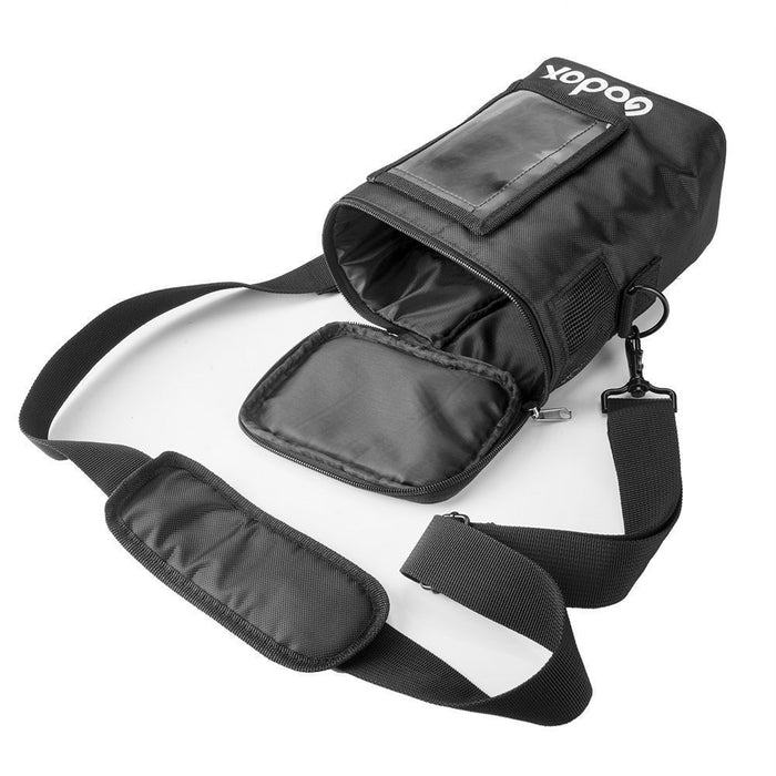 Godox AD600 Shoulder Bag