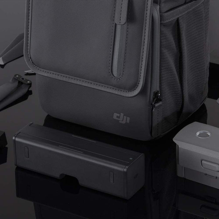 DJI Mavic 2 Fly More Kit