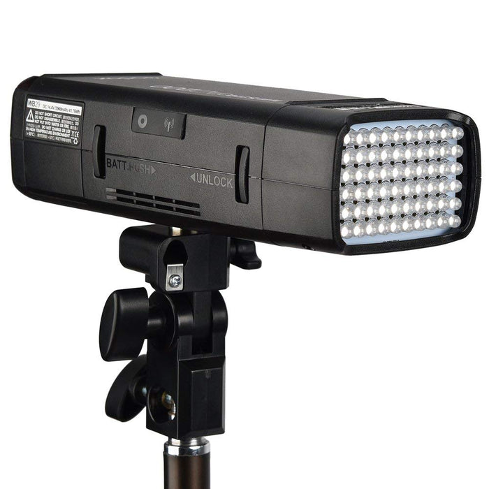 Godox AD-L LED Head for AD200 Pocket Flash
