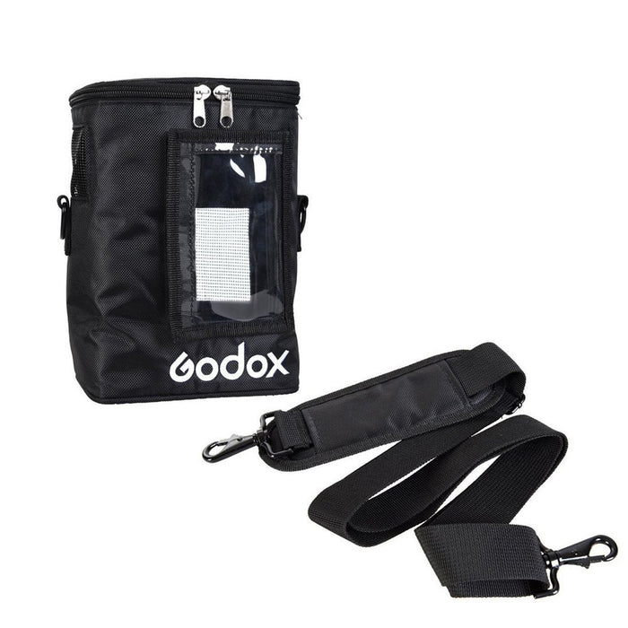 Godox AD600 Shoulder Bag