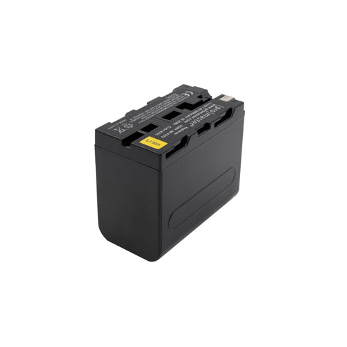 ProMaster NP-F970 Lion Battery - Sony