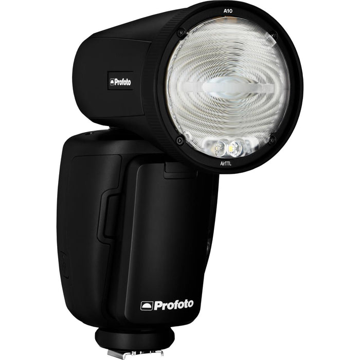 Profoto A10 for Sony