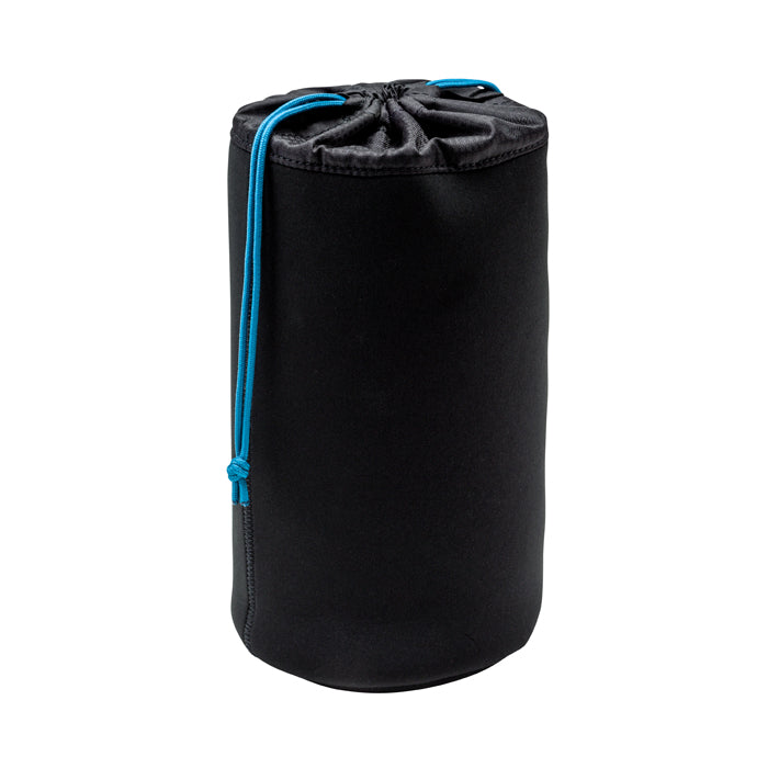Tenba Tools Soft Lens Pouch - 9 x 4.8"
