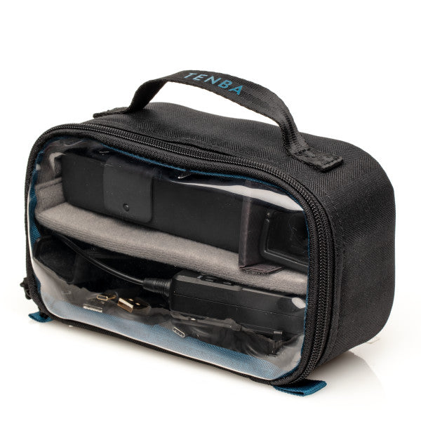 Tenba Tools Tool Box 4