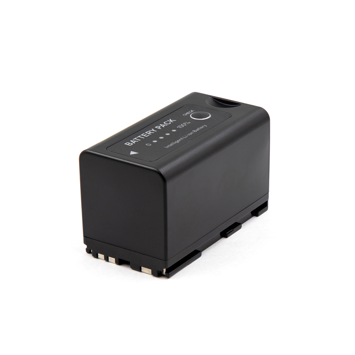 ProMaster Li-ion Battery for Canon BP-955