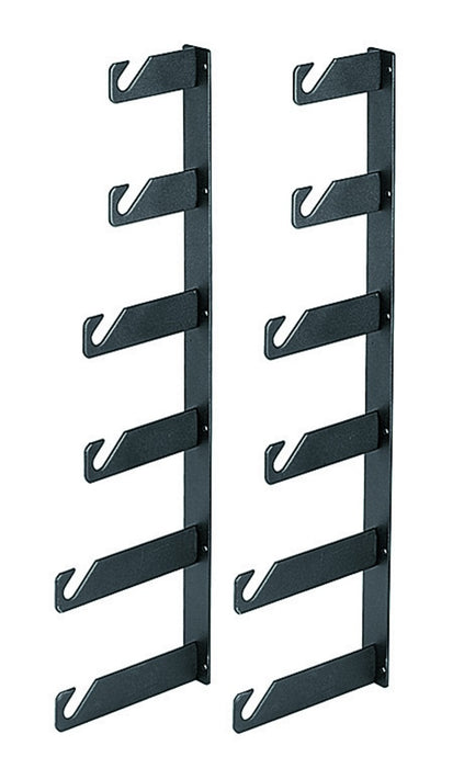 Manfrotto 045-6 Background Hold Hooks