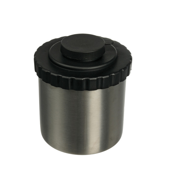 Kalt Stainless Steel 120 Developing Tank