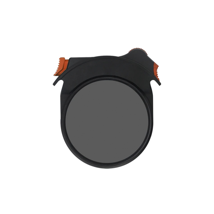 Breakthrough Photography X2 VND Drop-In Filter
